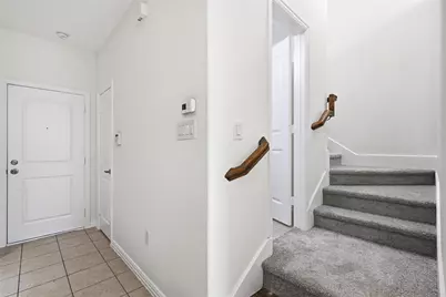 672 S Greenville Avenue, Richardson, TX 75081 - Photo 19