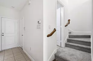 672 S Greenville Ave, Richardson, TX 75081 - Photo 19