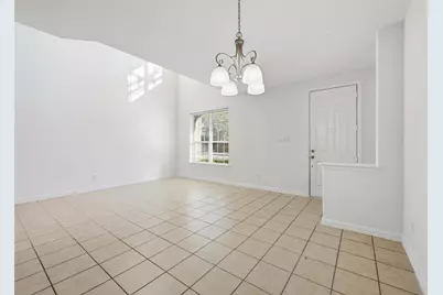 672 S Greenville Avenue, Richardson, TX 75081 - Photo 17