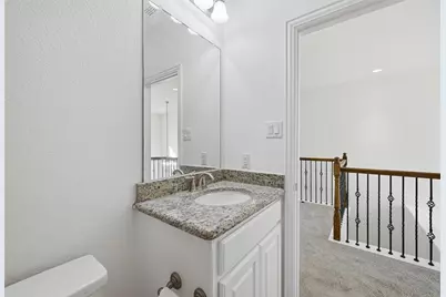 672 S Greenville Avenue, Richardson, TX 75081 - Photo 23