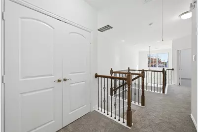 672 S Greenville Avenue, Richardson, TX 75081 - Photo 21