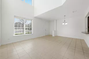 672 S Greenville Ave, Richardson, TX 75081 - Photo 15