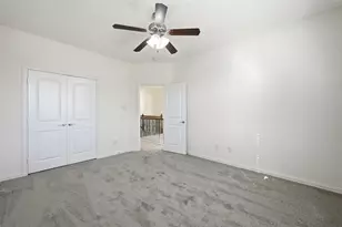 672 S Greenville Ave, Richardson, TX 75081 - Photo 25