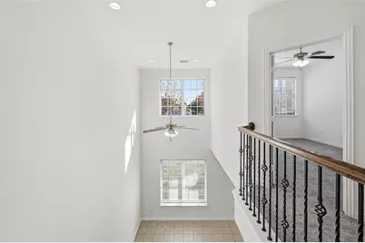 672 S Greenville Avenue, Richardson, TX 75081 - Photo 35