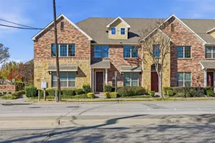 672 S Greenville Ave, Richardson, TX 75081 - Photo 1