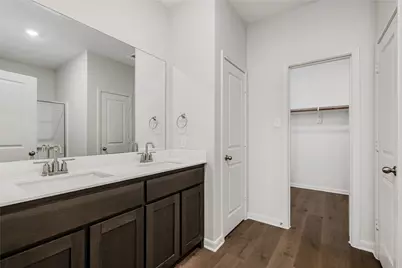 1117 Tempe Lane, Fort Worth, TX 76108 - Photo 7