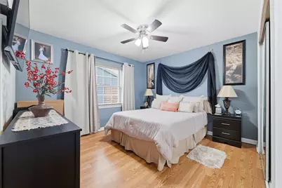 4838 Trailwood Drive, Grand Prairie, TX 75052 - Photo 29