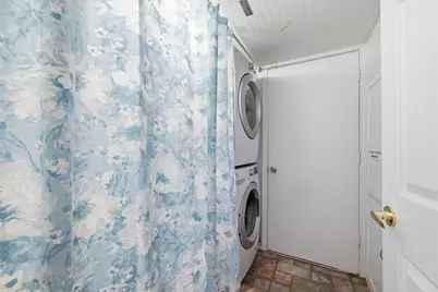 4838 Trailwood Drive, Grand Prairie, TX 75052 - Photo 25