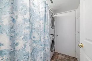 4838 Trailwood Dr, Grand Prairie, TX 75052 - Photo 25