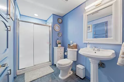 4838 Trailwood Drive, Grand Prairie, TX 75052 - Photo 11