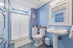 4838 Trailwood Dr, Grand Prairie, TX 75052 - Photo 11