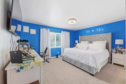 4838 Trailwood Drive, Grand Prairie, TX 75052 - Photo 33