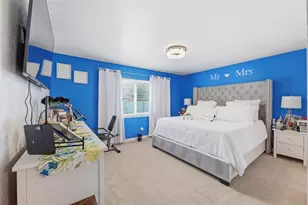 4838 Trailwood Dr, Grand Prairie, TX 75052 - Photo 33