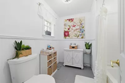 4838 Trailwood Drive, Grand Prairie, TX 75052 - Photo 27