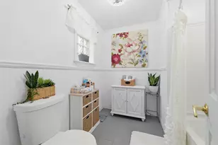 4838 Trailwood Dr, Grand Prairie, TX 75052 - Photo 27