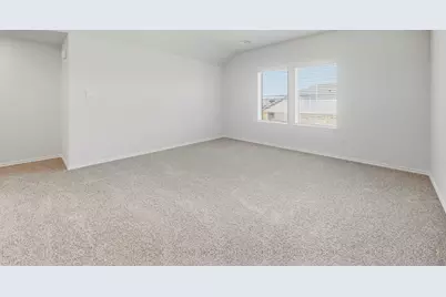 4112 Malachite Drive, Celina, TX 75009 - Photo 21