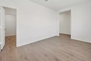 4112 Malachite Dr, Celina, TX 75009 - Photo 3