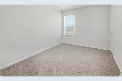 4112 Malachite Drive, Celina, TX 75009 - Photo 19