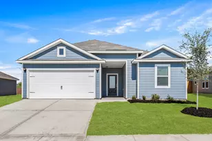 11021 Gray Mare Dr, Fort Worth, TX 76108 - Photo 1