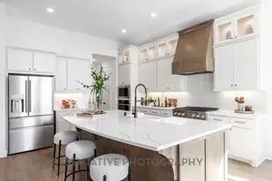 2325 Slate Dr, Waxahachie, TX 75167 - Photo 3