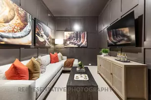 2325 Slate Dr, Waxahachie, TX 75167 - Photo 37