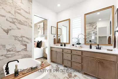 2325 Slate Drive, Waxahachie, TX 75167 - Photo 19