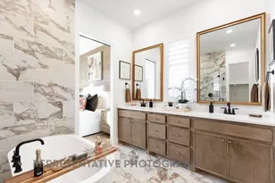 2325 Slate Dr, Waxahachie, TX 75167 - Photo 19