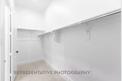 2325 Slate Drive, Waxahachie, TX 75167 - Photo 21