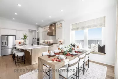 2325 Slate Drive, Waxahachie, TX 75167 - Photo 33