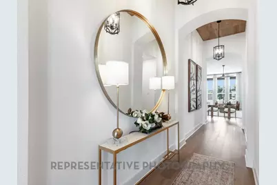 2325 Slate Drive, Waxahachie, TX 75167 - Photo 29