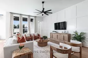 2325 Slate Dr, Waxahachie, TX 75167 - Photo 13