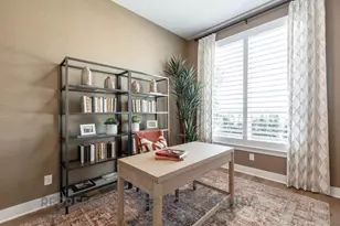 2325 Slate Dr, Waxahachie, TX 75167 - Photo 23