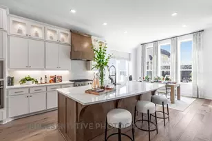 2325 Slate Dr, Waxahachie, TX 75167 - Photo 7