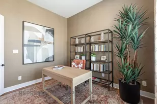 2325 Slate Dr, Waxahachie, TX 75167 - Photo 27