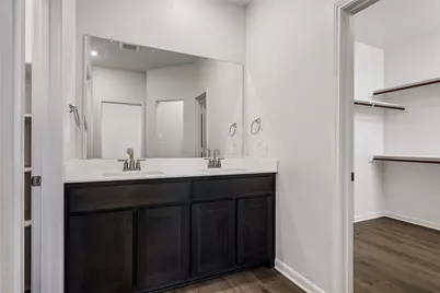 905 Cawthorne Trail, Fort Worth, TX 76108 - Photo 7