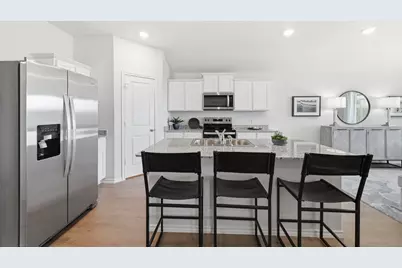 4013 Limestone Bluff Drive, Celina, TX 75009 - Photo 19