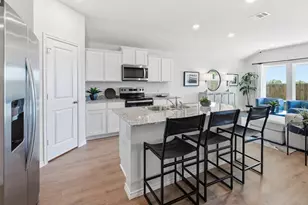 4013 Limestone Blf Dr, Celina, TX 75009 - Photo 21