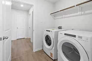 4013 Limestone Blf Dr, Celina, TX 75009 - Photo 27