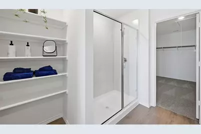 4013 Limestone Bluff Drive, Celina, TX 75009 - Photo 5