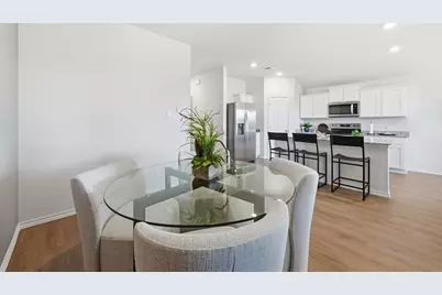 4013 Limestone Bluff Drive, Celina, TX 75009 - Photo 35