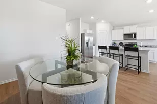 4013 Limestone Blf Dr, Celina, TX 75009 - Photo 35