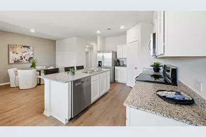 4013 Limestone Bluff Drive, Celina, TX 75009 - Photo 25