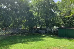 538 Summit Ridge Dr, Duncanville, TX 75116 - Photo 13