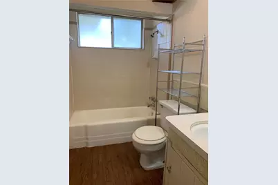 538 Summit Ridge Drive, Duncanville, TX 75116 - Photo 11