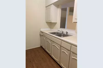 538 Summit Ridge Drive, Duncanville, TX 75116 - Photo 7