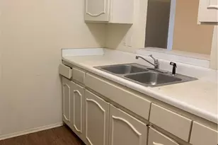 538 Summit Ridge Dr, Duncanville, TX 75116 - Photo 7