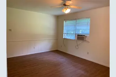 538 Summit Ridge Drive, Duncanville, TX 75116 - Photo 9