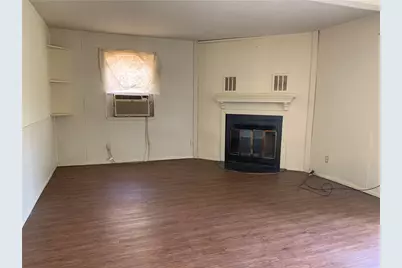 538 Summit Ridge Drive, Duncanville, TX 75116 - Photo 3