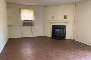 538 Summit Ridge Dr, Duncanville, TX 75116 - Photo 3