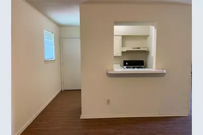 538 Summit Ridge Drive, Duncanville, TX 75116 - Photo 5